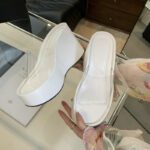UBH007-Women's Balance Heel-Umid Fashion - Image 3