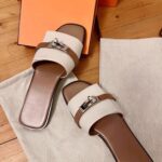 SLP141-Women's Slippers - Umid Fashion
