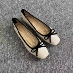 UBS058-Women's Balance Shoe-Umid Fashion - Image 2