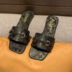 SLP147-Women's Slippers - Umid Fashion - Image 3