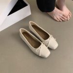 UBS049-Women's Balance Shoe - Image 3