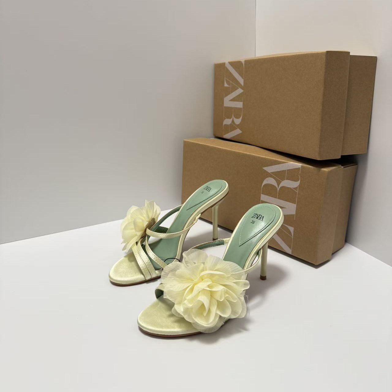 O1CN01glPono1lAptx6nNlu_!!2220908464779-0-cib PL044-Women's Pencil Heel-Umid Fashion - Image 1