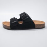 SLP144-Women's Slippers - Umid Fashion - Image 2