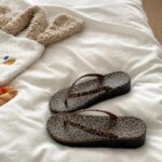 SLP143-Women's Slippers - Umid Fashion - Image 2