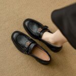 UBS057-Women's Balance Shoe-Umid Fashion - Image 4