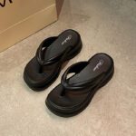 UBH099-Women's Balance Heel-Umid Fashion