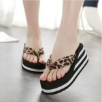 UBH100-Women's Balance Heel-Umid Fashion