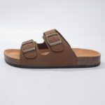 SLP144-Women's Slippers - Umid Fashion - Image 4