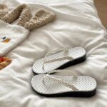 SLP143-Women's Slippers - Umid Fashion - Image 3