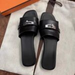 SLP141-Women's Slippers - Umid Fashion - Image 3