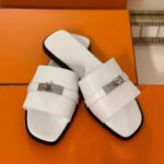 SLP141-Women's Slippers - Umid Fashion - Image 2