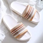 SLP146-Women's Slippers - Umid Fashion - Image 3