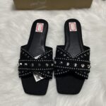 SLP131-Women's Slippers - Umid Fashion - Image 2