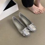 UBS049-Women's Balance Shoe
