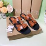 SLP150-Women's Slippers - Umid Fashion - Image 3