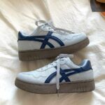 SK019-Women's Sneakers-Umid Fashion - Image 3