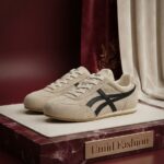SK018-Women's Sneakers-Umid Fashion