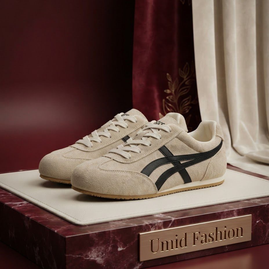 WhatsApp Image 2026-09-03 at 12.50.10 AM SK018-Women's Sneakers-Umid Fashion - Image 1
