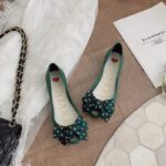 UBS072-Women's Balance Shoe-Umid Fashion - Image 2