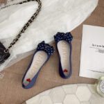 UBS072-Women's Balance Shoe-Umid Fashion - Image 4