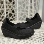 UBS063-Women's Balance Shoe-Umid Fashion - Image 2