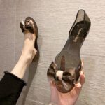 SLP159-Women's Slippers-Umid Fashion - Image 2