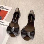 SLP159-Women's Slippers-Umid Fashion - Image 3