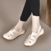 cream white