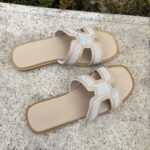SLP164-Women's Slippers-Umid Fashion - Image 3