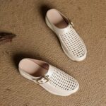 UBS065-Women's Balance Shoe-Umid Fashion - Image 2