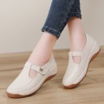 UBS072-Women's Balance Shoe-Umid Fashion - Image 2
