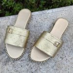 SLP162-Women's Slippers-Umid Fashion - Image 2