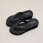 SLP156-Women's Slippers-Umid Fashion - Image 3
