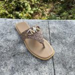 SLP161-Women's Slippers-Umid Fashion - Image 3