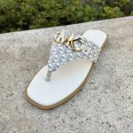 SLP161-Women's Slippers-Umid Fashion - Image 2