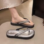 SLP157-Women's Slippers-Umid Fashion - Image 2