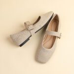 UBS062-Women's Balance Shoe-Umid Fashion - Image 2