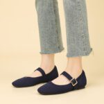 UBS062-Women's Balance Shoe-Umid Fashion - Image 7