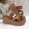 Light Brown