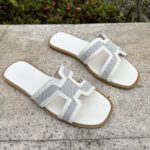 SLP164-Women's Slippers-Umid Fashion - Image 4