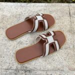 SLP164-Women's Slippers-Umid Fashion - Image 2