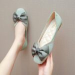 UBS069-Women's Balance Shoe-Umid Fashion - Image 2