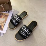 SLP163-Women's Slippers-Umid Fashion