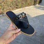 SLP161-Women's Slippers-Umid Fashion
