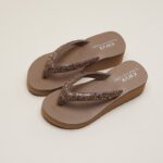 SLP156-Women's Slippers-Umid Fashion - Image 2