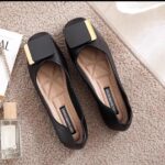 UBS070-Women's Balance Shoe-Umid Fashion - Image 2