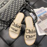 SLP163-Women's Slippers-Umid Fashion - Image 2