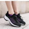 Black Purple