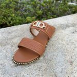 SLP168-Women's Slippers-Umid Fashion - Image 3