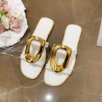 SLP169-Women's Slippers-Umid Fashion - Image 5